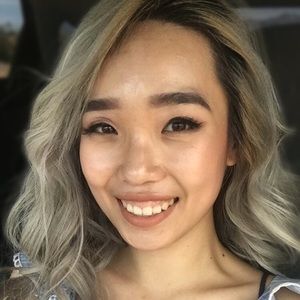 Meet your Posher, Pete